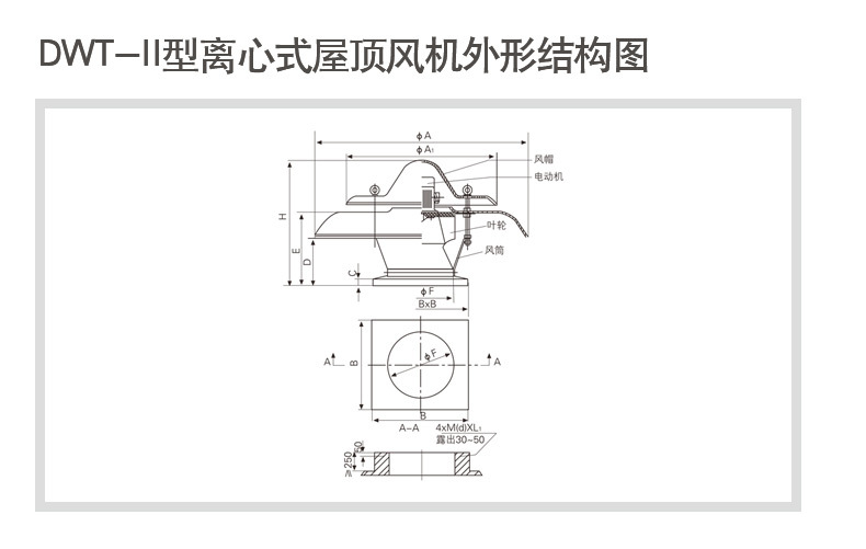 dwt轴流式防爆屋剙? onmousewheel=