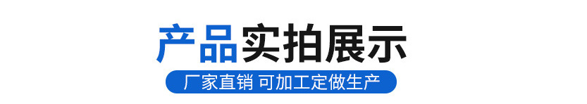 70防火阀在火灾时当管道内烟气温度辑ֈ70度时关闭