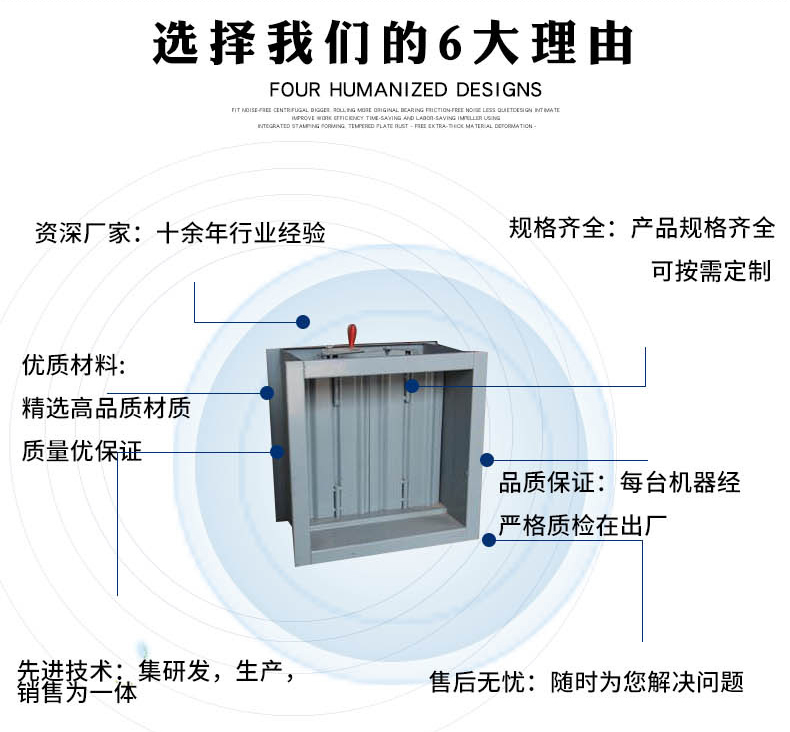 防火阀的用方? onmousewheel=